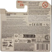 Hot Wheels - Porsche 904 Carrera Gts - Hw Exotics 1/10 - Hry73 - Kısa Kart - Gümüş Metalik - Mattel thumbnail 3