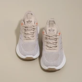 Kadın Spor Ayakkabı (Mavi) thumbnail 5