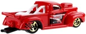 Hot Wheels 1:64 Tekli Arabalar 2022 181/250 Hw Drag Strip '40 Ford Pickup thumbnail 3