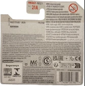 Hot Wheels - Mitsubishi Bajero Evolution - Mud Studs 3/5 - Hkg47 - Short Card - Ralli Art - Kırmızı thumbnail 3