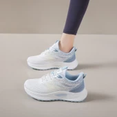 Kadın Spor Ayakkabı (Mavi) thumbnail 6