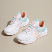 Kadın Spor Ayakkabı (Mavi) thumbnail 4