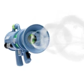 DM4 Işıklı Ultra Gaz Tabancası MN406000 - 2