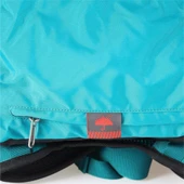 Young 40196 45 Litre Dağcı Sırt Çantası Yeşil thumbnail 6