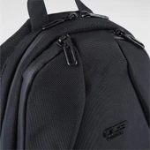 Ççs 31409 Tek Omuz Askılı Sırt ve Göğüs Çantası Siyah thumbnail 4