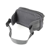 Ççs London 31399 XL Elektrikçi Teknisyen Bel Çantası Gri thumbnail 7