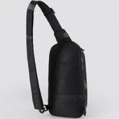 Ççs 31410 Tek Omuz Askılı Sırt ve Göğüs Çantası Kamuflaj thumbnail 5