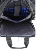 ÇÇS 51243 Omuz Askılı Sırt Çantası Gri thumbnail 6