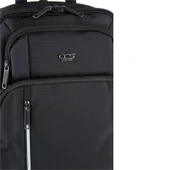 ÇÇS 51389 Sırt Çantası Siyah thumbnail 3