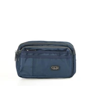 Ççs London 31399 XL Elektrikçi Teknisyen Bel Çantası Lacivert thumbnail 6