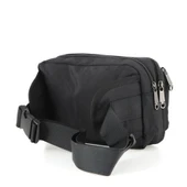 Ççs London 31398 Elektrikçi XL Tekniker Bel Çantası Siyah thumbnail 6