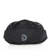 Discovery D00210 Bel Çantası Siyah thumbnail 6