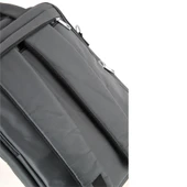 ÇÇS 51243 Omuz Askılı Sırt Çantası Gri thumbnail 4