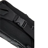 ÇÇS 31183 Omuz Askılı Çapraz Çanta Siyah - 8