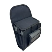 CA900 Alet Edevat Organizerli Bel Kemeri Çantası thumbnail 1