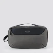 Ççs 31407 Tek Omuz Askılı Sırt ve Göğüs Çantası Yeşil thumbnail 2