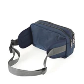 Ççs London 31399 XL Elektrikçi Teknisyen Bel Çantası Lacivert thumbnail 3