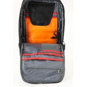 ÇÇS 51389 Sırt Çantası Siyah thumbnail 7