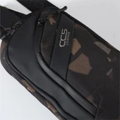 Ççs 31410 Tek Omuz Askılı Sırt ve Göğüs Çantası Kamuflaj thumbnail 4