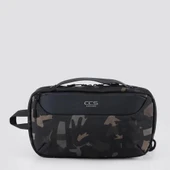 Ççs 31407 Tek Omuz Askılı Sırt ve Göğüs Çantası Kamuflaj thumbnail 2