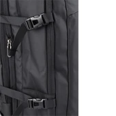 ÇÇS 51378 Sırt Çantası Siyah - 8