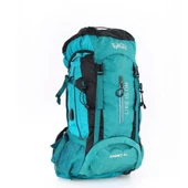 Young 40196 45 Litre Dağcı Sırt Çantası Yeşil thumbnail 5