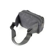 Ççs London 31398 Elektrikçi XL Tekniker Bel Çantası Gri thumbnail 4