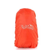 Young 40196 45 Litre Dağcı Sırt Çantası Yeşil thumbnail 8