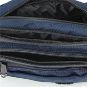 Ççs London 31399 XL Elektrikçi Teknisyen Bel Çantası Lacivert thumbnail 2