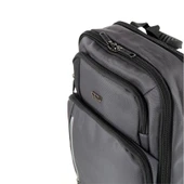 ÇÇS 51389 Sırt Çantası Gri thumbnail 5