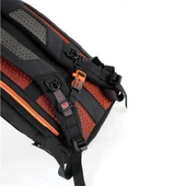 ÇÇS 51389 Sırt Çantası Siyah thumbnail 6