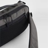 Ççs 31407 Tek Omuz Askılı Sırt ve Göğüs Çantası Yeşil thumbnail 5