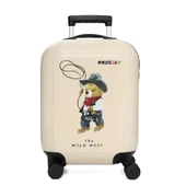 ÇÇS 5248 Çocuk Valizi thumbnail 1