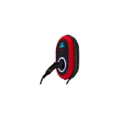 Vestel Elektrikli Araç Şarj Istasyonu EVC04 Smart 22KW + 5 MT HIMS Kablo - 5
