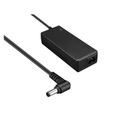 Fast C300 5V 3A Standart Adaptör, 15W 5.5*2.5mm Uç Adaptör - 1