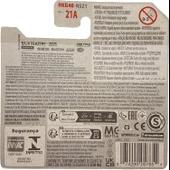 Hot Wheels - Porsche 928S Safari - Baja Blazers 5/10 - Hkg46 - Short Card - Sparco - Bilstein - Bbs thumbnail 3