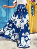 Kadın Süprem Etek thumbnail 1