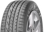 Goodyear 185/65R15 88H Eagle Sport Yaz Lastiği (Ü.Tarihi 2021) - 2