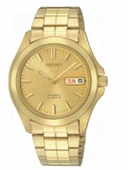 Seiko 5 SNKK98K1 Erkek Kol Saati - 1