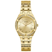 Guess GUGW0033L2 Kadın Kol Saati thumbnail 1