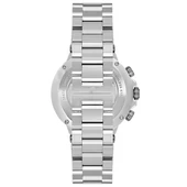 Jacques Philippe JPQGC4473X6SB Erkek Kol Saati thumbnail 3