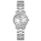 Guess GUGW0686L1 Kadın Kol Saati - 1
