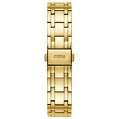 Guess GUGW0033L2 Kadın Kol Saati thumbnail 3