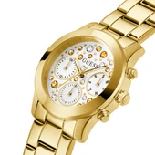 Guess GUGW0559L2 Kadın Kol Saati thumbnail 5