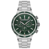 Jacques Philippe JPQGC4473X6SB Erkek Kol Saati thumbnail 1