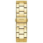 Guess GUGW0559L2 Kadın Kol Saati thumbnail 4