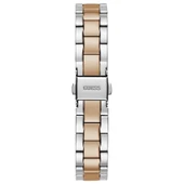 Guess GUGW0687L3 Kadın Kol Saati thumbnail 5