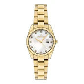 Essence D1203.120 Kadın Kol Saati thumbnail 2