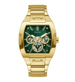 Guess GUGW0456G3 Erkek Kol Saati - 1