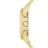 Guess GUGW0559L2 Kadın Kol Saati thumbnail 3